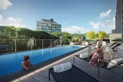 Medrano 1200 - Entrega Agosto 2025