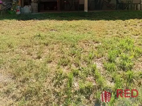 Vende Casa Quinta por Ruta 22 en Allén