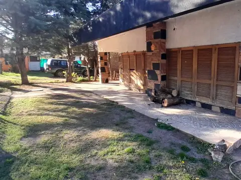 venta de propiedad dos dormitorios villa allende