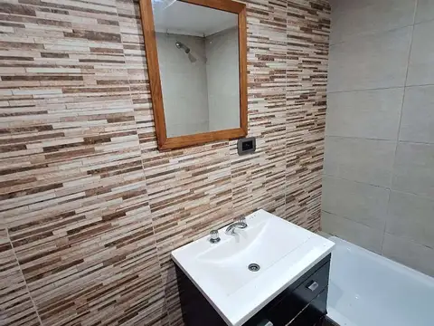 Departamento en Venta con 2 cocheras