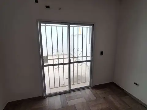 Departamento en Venta 10 años