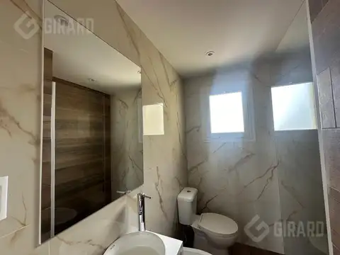 Departamento en Venta 30 años