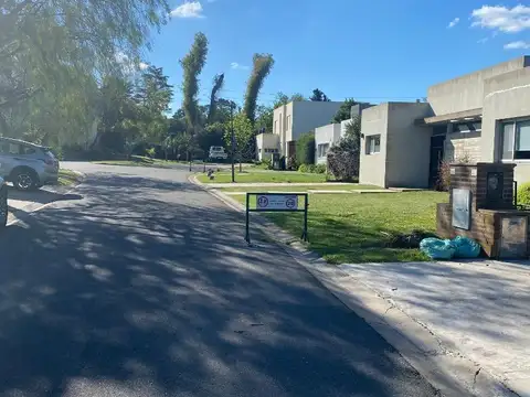 Terreno en Venta de 542,0 m2
