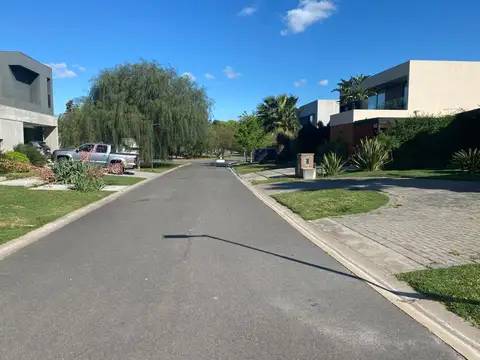 Terreno en Venta en Benavidez, USD 81.900