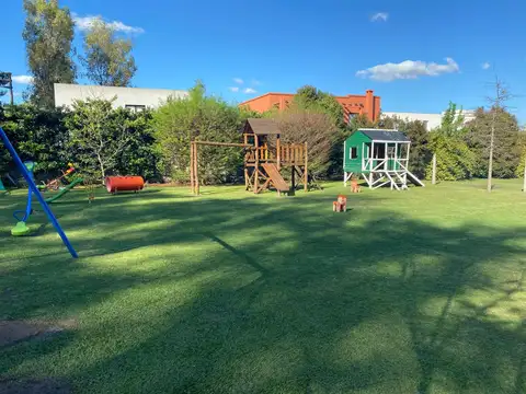 Terreno en Venta de 542,0 m2