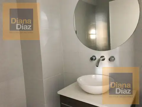 Departamento en Alquiler 60 años