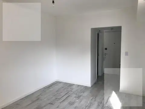 ALQUILER BALVANERA  ZONA FACULTADES