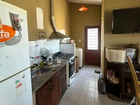 Casa en Venta 31 años