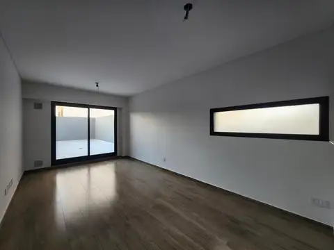 Departamento en Alquiler en Abasto, $ 520.000