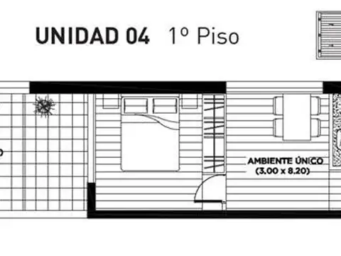 Entre Rios  y Pasco