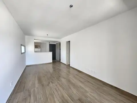 Departamento en Alquiler Apto profesional