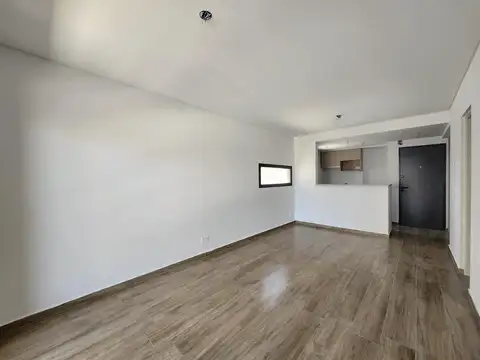 Departamento en Alquiler A Estrenar
