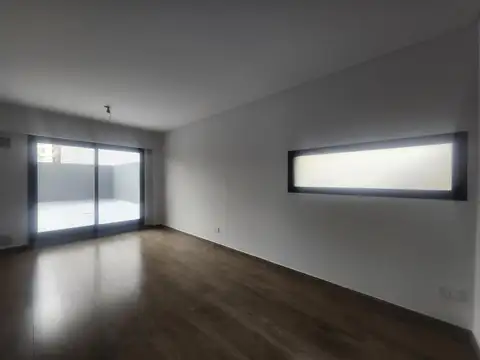 Departamento en Alquiler Permite mascota