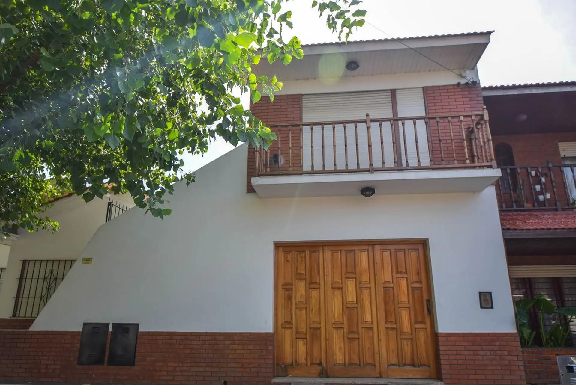 VENTA PH 3 AMBIENTES VILLA LOURDES
