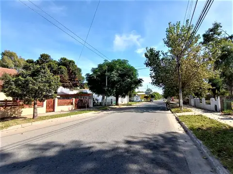 Casa en Venta en San Clemente Del Tuyu, USD 35.000