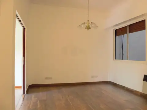 Av Pedro Goyena 1700 , Piso 3