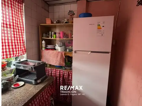 Departamento en Venta en Resistencia, USD 28.000