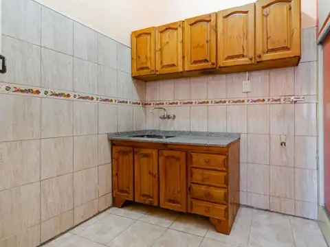 Depto Tipo Casa en Venta al Norte
