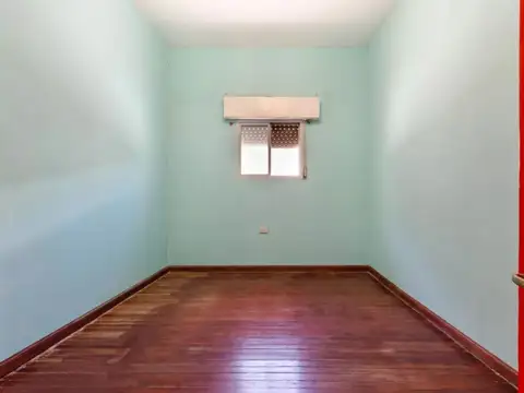 Depto Tipo Casa en Venta en Floresta, USD 75.000