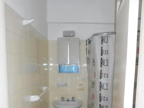 Departamento en Alquiler en Centro, $ 450.000