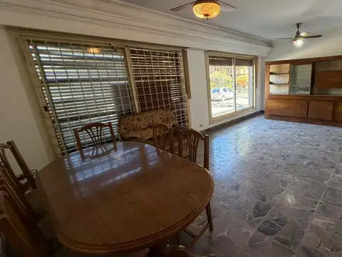 Depto Tipo Casa en Venta en Florida Mitre/Este, USD 180.000