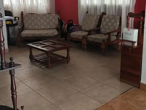 Casa en Venta en Limache, USD 70.000