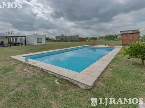 OPORTUNIDAD VENTA CASA San Sebastián A1 NO APTO CREDITO MB