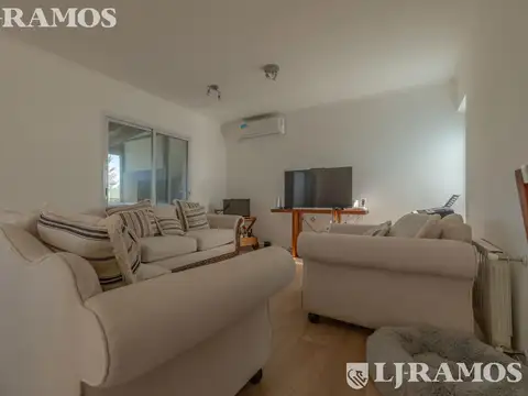 Casa en Venta al Noreste