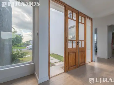 Casa en Venta en San Sebastian, USD 185.000