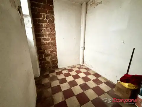 Departamento en Venta 70 años