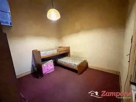 Av Maipu al 200