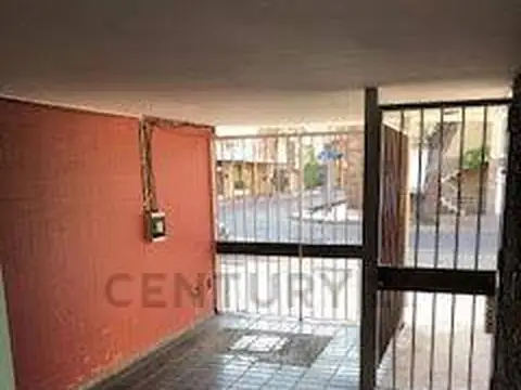 Oficina en Alquiler en Mendoza, USD 2.000