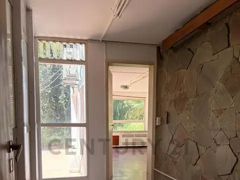 Oficina en Alquiler en Mendoza, USD 2.000