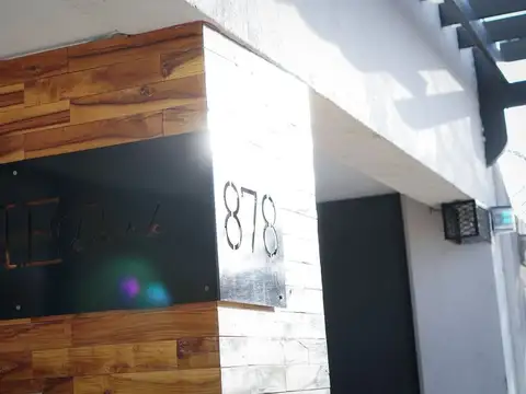 Departamento en Venta en Neuquen, USD 260.000
