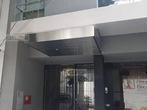PH en Venta en Villa Luro, Capital Federal