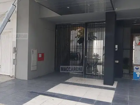 ARAUJO 100, Piso 2