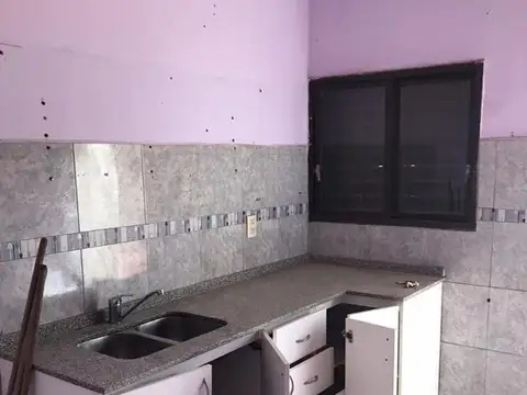 Casa en Alquiler en Nueva Resistencia, $ 400.000
