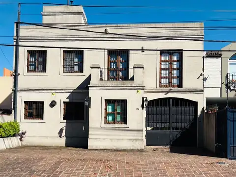 Casa en Venta 23 años