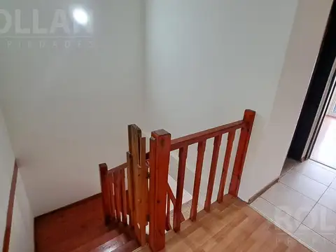 Departamento en Venta 7 años