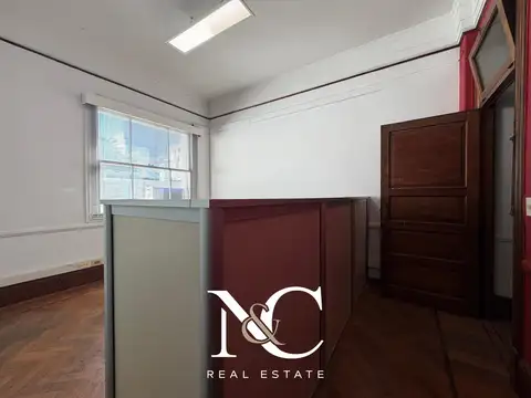 Oficina en Alquiler en Microcentro, $ 500.000