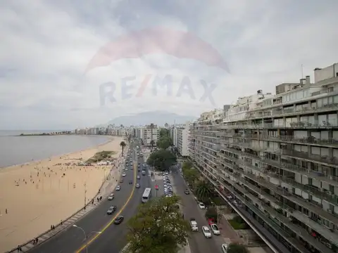 Rambla República del Perú 3200