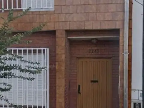 VENTA - PH 2 AMB - SAN JUSTO