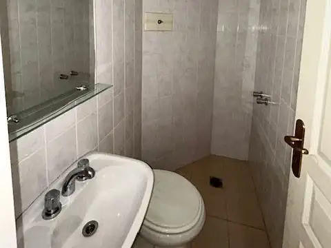 Departamento en Venta 15 años