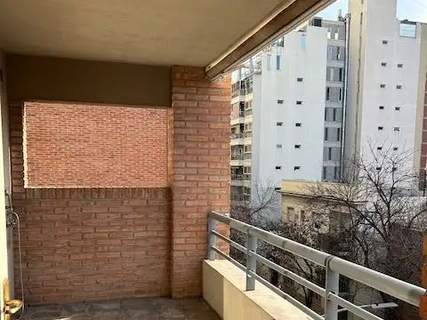 Excelente 4 ambientes en Ventta