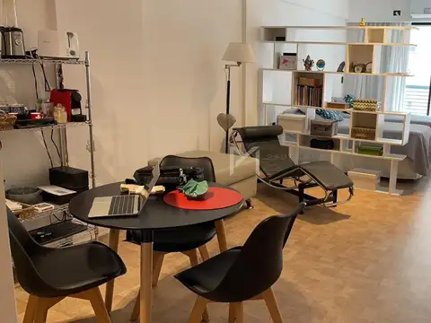 Departamento en Venta 5 años