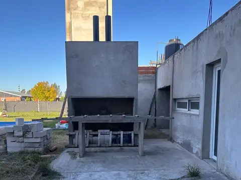 Loft a terminar en tierra de sueños 3