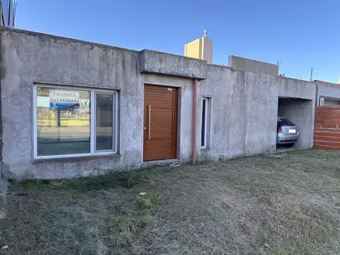 Tierra de sueños 3