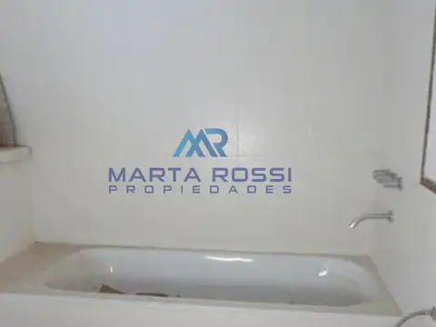 Excelente Complejo Dúplex Ituzaingo Norte