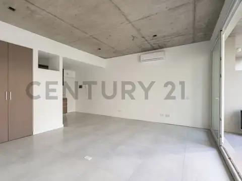 Vuelta de Obligado 3000, Piso 0