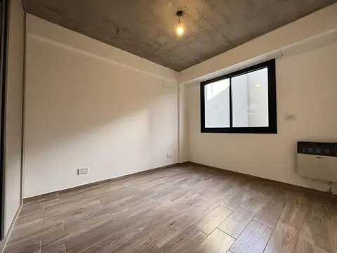 Departamento en Venta al Sur